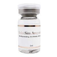 RelaxSim Ampoule