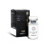 Etrebell 200 (PLA 170mg+HA 30mg) Etrebell 200 (PLA 170mg+HA 30mg)