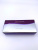 Juvederm Volift Juvederm Volift